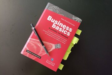 Business-Basics-Η-μέθοδος-του-ναυαγού